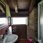 La De Oscos Apartment