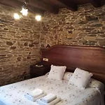 Apartment La De Oscos