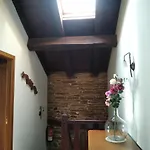 Apartment La De Oscos