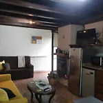 La De Oscos