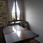 La De Oscos Apartment