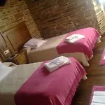La De Oscos *
